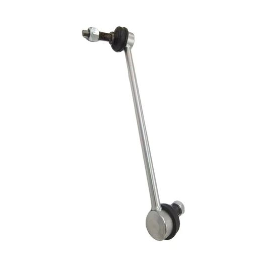 フロント 車軸 右 スタビライザー リンク 84077103 適用: ビュイック/BUICK ラクロス 2017-リーガル 2017-オート サスペンション パーツ SR-BB-1925