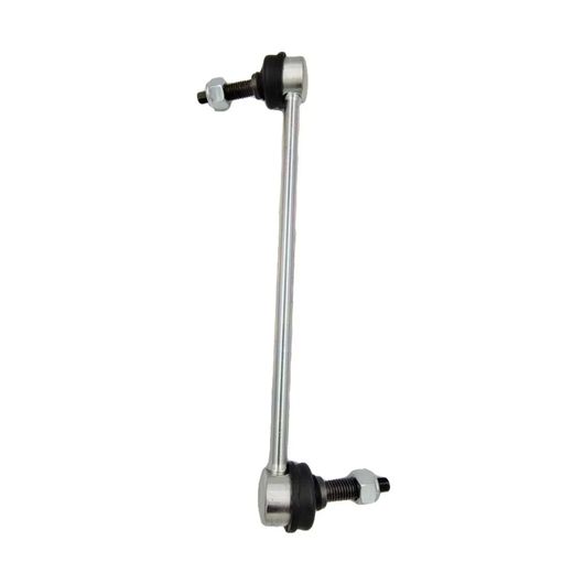 フロント 車軸 右 スタビライザー リンク 84077103 適用: ビュイック/BUICK ラクロス 2017-リーガル 2017-オート サスペンション パーツ SR-BB-1925