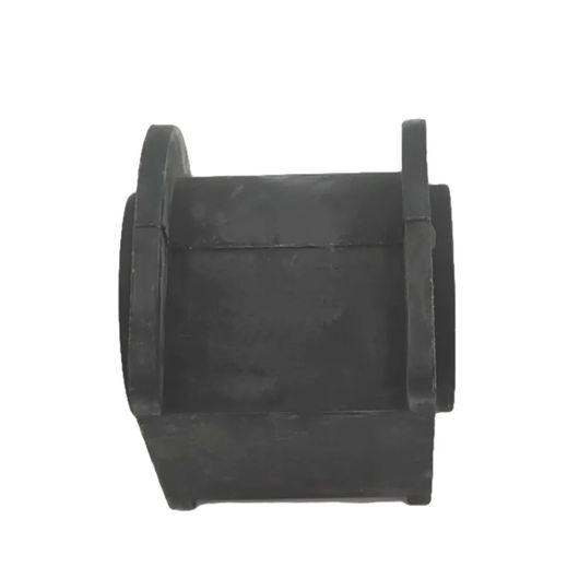 リア スタビライザー ブッシング ラバー 1S714A037 適用: フォード/FORD モンデオ 2001-2007 モンデオ CD 132 2.0L 1 セット SR-BB-2014_5
