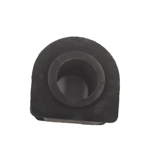 リア スタビライザー ブッシング ラバー 1S714A037 適用: フォード/FORD モンデオ 2001-2007 モンデオ CD 132 2.0L 1 セット SR-BB-2014_6