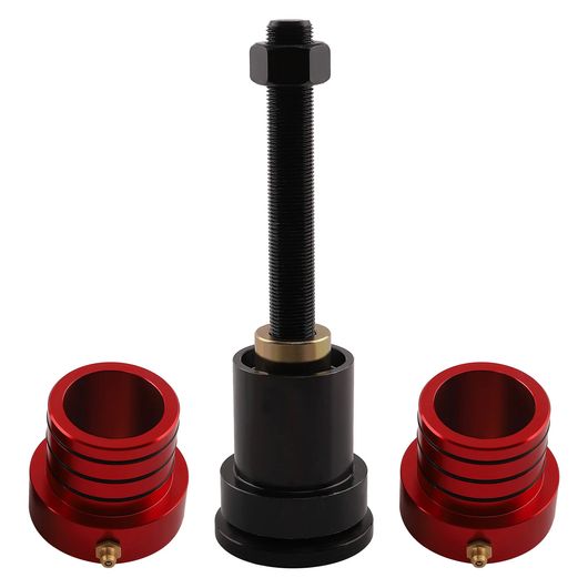 N*M様 SHIMANO FC-R8000 クランクセット 172.5mm 公式商品 プロ野球 日本代表 侍ジャパン ミズノ製 プロコレ