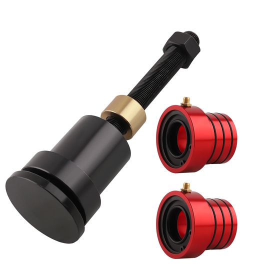 N*M様 SHIMANO FC-R8000 クランクセット 172.5mm 公式商品 プロ野球 日本代表 侍ジャパン ミズノ製 プロコレ