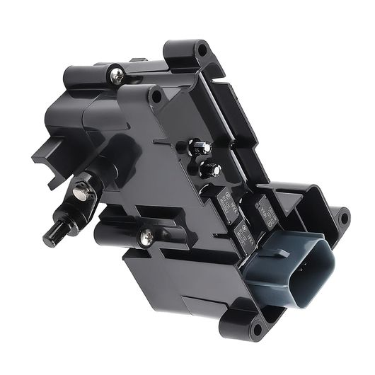 Seiken セイケン 整備キット 1個 いすゞトラック CXZ82K1 12PE 1994.11