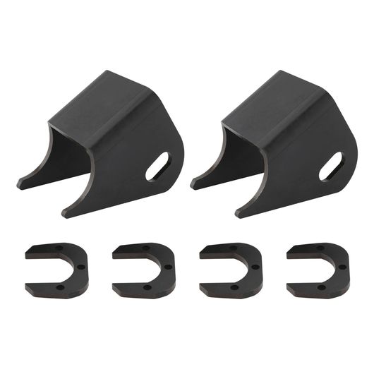 のいるこいる ☆ジッポー◇17-2427◇zippo イニシャル◇W 深彫◇