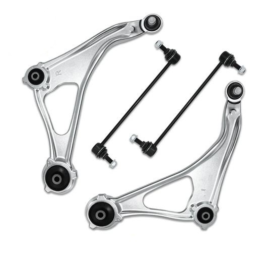 SHIMANO 105 FC-5800クランクセット 165mm11s52/36 【公式通販】