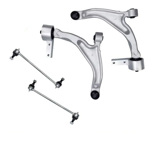 フロント ロワー コントロールアーム スタビライザー スウェイバー