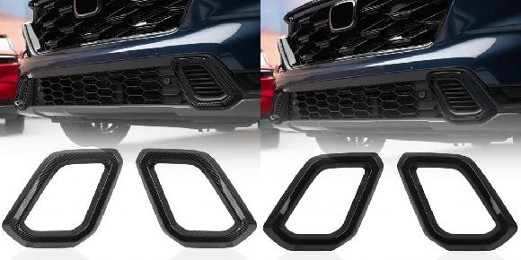 14インチ アルミホイール 4.5J ４本セット BRIDGESTONE NJS ピストバイク