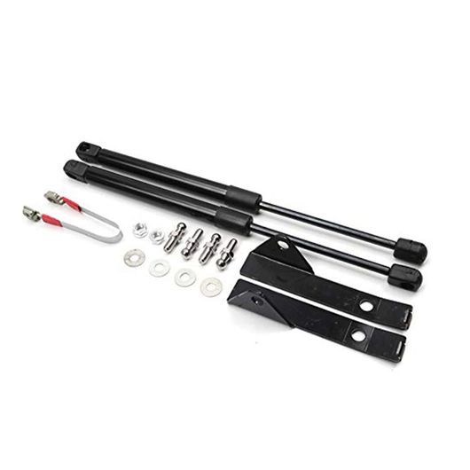 適用: シュコダ カロック 2017-2023 フロント フード ボンネット