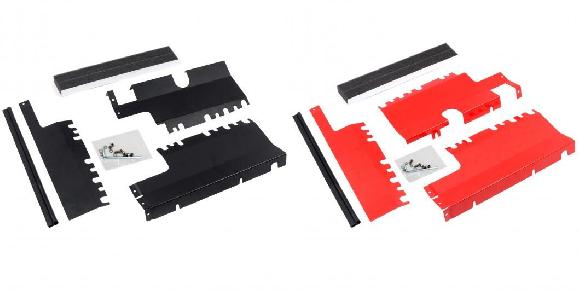 適用: スバル WRX STI 2015-2021 エンジン ラジエーター キャップ