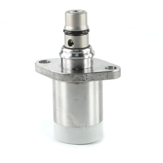 ★新品★O-dot COLOR plusブロンプトン用リアサスペンション ピンク 英折りたたみ自転車ブロンプトンが、復刻版カラー「Hot Pink」を発売