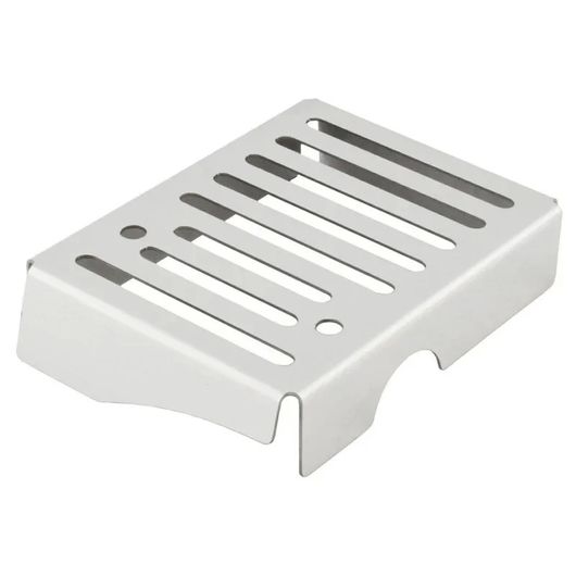 HBL 初期セット DOREMI COLLECTION ドレミコレクション FXタイプタンクセット タイプ