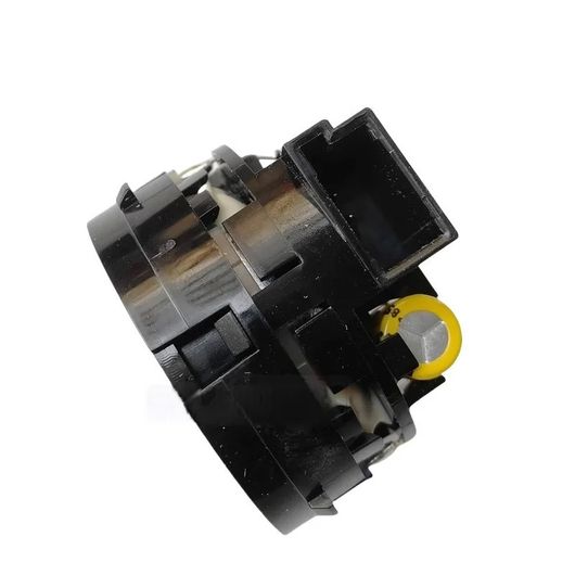 23183143 適用: GM Junyue Junwei A-ピラー スピーカー ミライ XL ドア