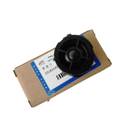 23183143 適用: GM Junyue Junwei A-ピラー スピーカー ミライ XL ドア