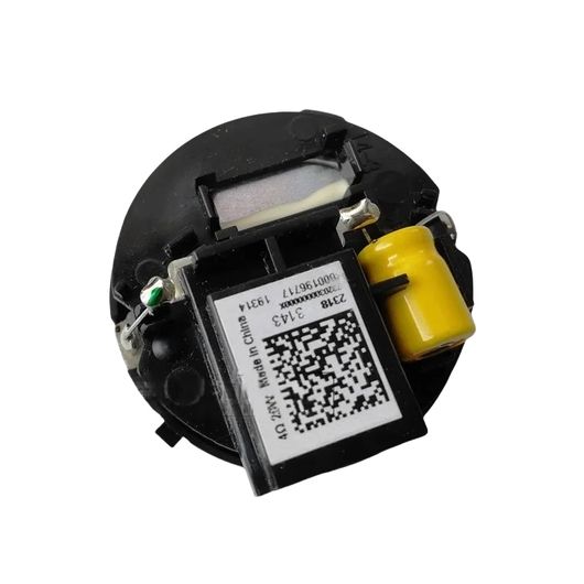 23183143 適用: GM Junyue Junwei A-ピラー スピーカー ミライ XL ドア