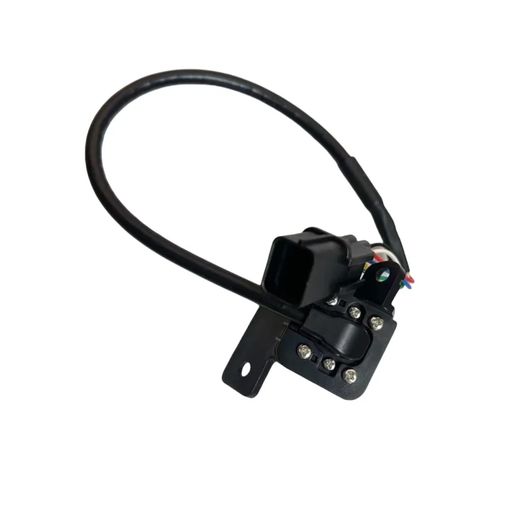 95760-S6000 リア ビュー カメラ リア バック ビュー カメラ 組立 適用