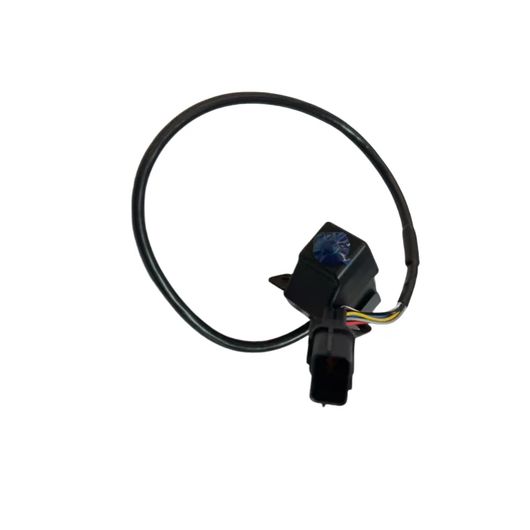 日立　掃除機　CV -S150E8 エンジンヘッドカバー BMW/ミニ(BMW) 汎用 AP-4T1923