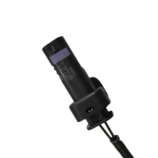 デデンネgx SRのおすすめ人気商品一覧 通販 - Yahoo!ショッピング