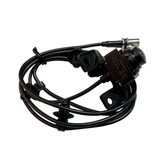 2018 大容量 人気NO1 パナソニック子供乗せ電動アシスト H2878