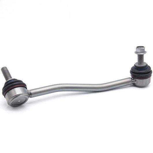 TESLA(テスラ)（スタビライザー）｜足回り、サスペンション｜自動車