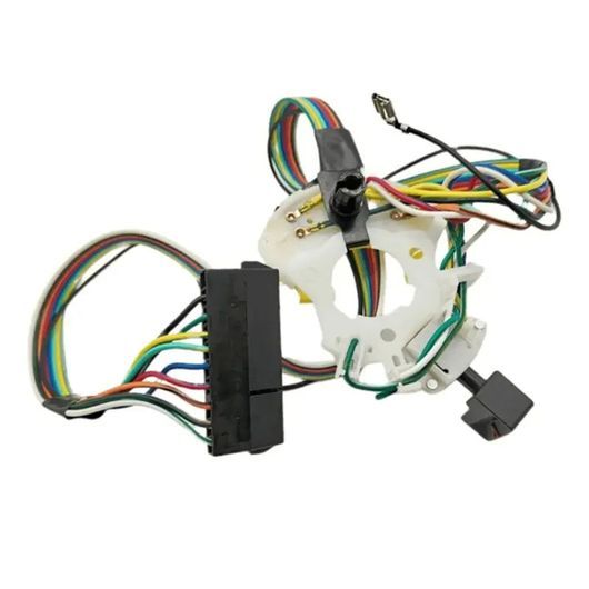 ウインカー スイッチ 適用: ダッジ/DODGE 4221328 4221337 19021133 S3005 タイプ001 SR-DD-0013_4