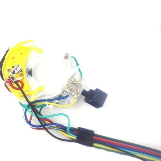 ウインカー スイッチ 適用: ダッジ/DODGE 4221328 4221337 19021133 S3005 タイプ001 SR-DD-0013_5