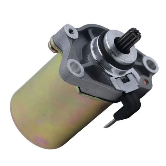 オートバイ スターター モーター 31210-GR1-014 31210-GR1-004 5506108