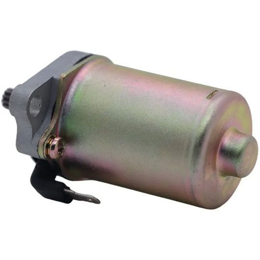 オートバイ スターター モーター 31210-GR1-014 31210-GR1-004 5506108