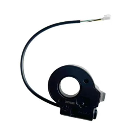 ウインカー スイッチ 適用: Kugoo Kukirin G2 G3 G4 電動 スクーター