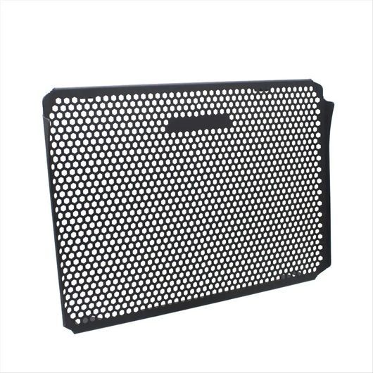 オートバイ アクセサリー ラジエーター グリル ガード プロテクター カバー 適用: スズキ GSX8S GSX 8S GSX-8S GSX8 2023 2024 2025 SR-DD-1498