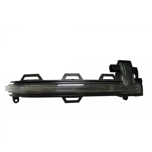 側面 バックミラー ターンシグナルライト 63137291217 63137291218 当てはめる: BMW X3 F25 X4 F26 X5 F15 X6 F16 付属品 SR-DD-1633