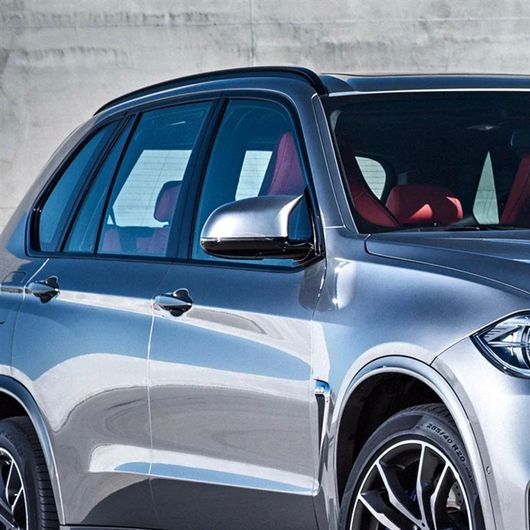 側面 バックミラー ターンシグナルライト 63137291217 63137291218 当てはめる: BMW X3 F25 X4 F26 X5 F15 X6 F16 付属品 SR-DD-1633
