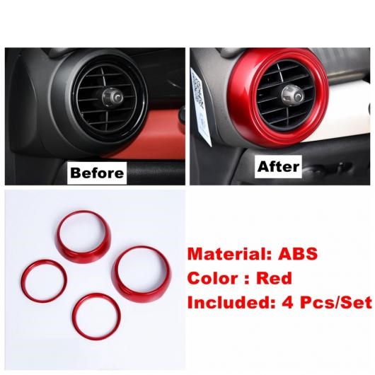 ルチルクォーツ多面体 インテリア小物