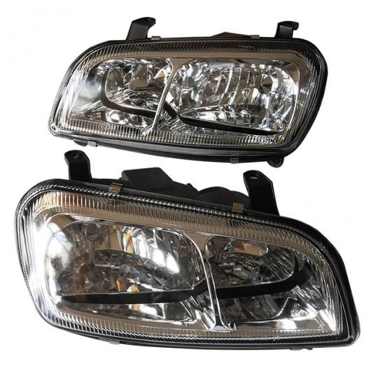 MCY277QC59I