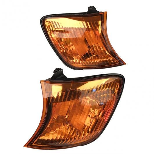 バイク用品 KAWASAKI カワサキ 純正パーツ バツグアツシ，LH，ボデイ