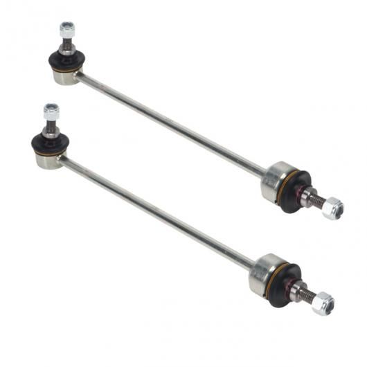 フロント スタビライザー リンク 適用: MG MG7 栄威 750 ローバー/ROVER 75 2001-2005 2006-2015 1.8L 1.8T 2.5L RBM100240 コネクト 2ピ…