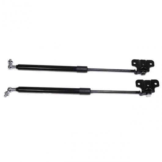 エア ストラット リフト 適用: ホンダ アコード CM4 CM5 CM6 2003-2007