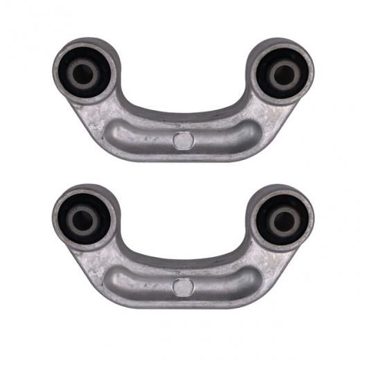 送料無料！タナベ SSR プロフェッサー SPX プリズムダークガンメタ 18