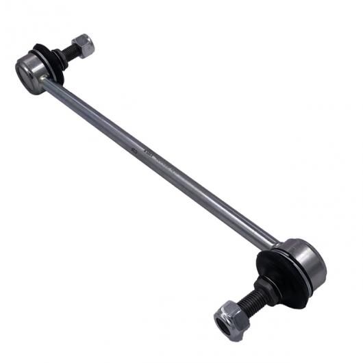 フロント スタビライザー リンク 適用: SGM シボレー/CHEVROLET ロヴァ アベオ セイル 2005-2014 1.2L 1.4L 1.6L コネクト バー 1ピース …
