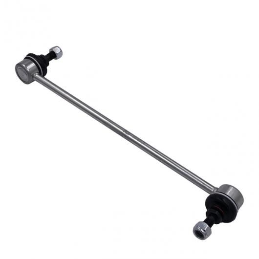 フロント スタビライザー リンク 適用: 広州汽車/GAC トランプチ GA3 GA3S GS3 GS4 2012 2013 2014 2017 1.3T 1.5L 1.5T 1.6L 1ピース SR…