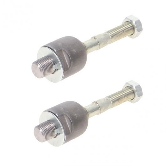 DID RACING-PRO レーシングチェーン NJS 競輪 二つセット 新品 【公式