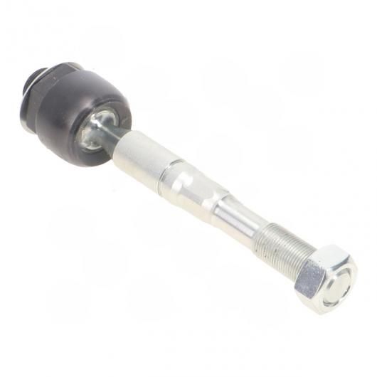 トヨタ C-HR(ZYX10)用 2024年製 215/60R17 96H ピレリ アイスゼロ