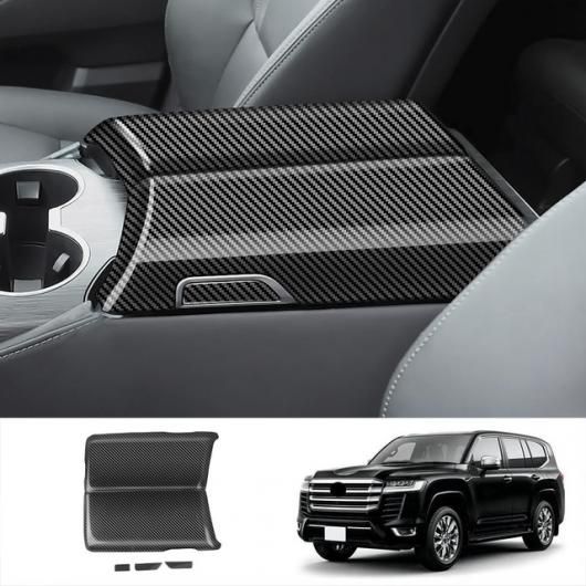 EURO-ASIA ユーロアジア スーパースタートラックコグ 16T