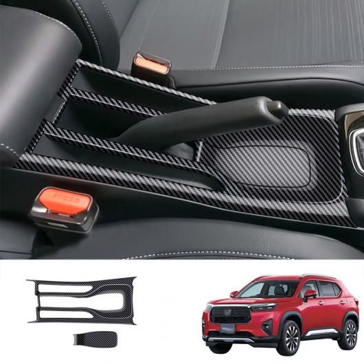 WR-V パーセルカバー 新品】ホンダWR-V純正パーセルカバー - メルカリ