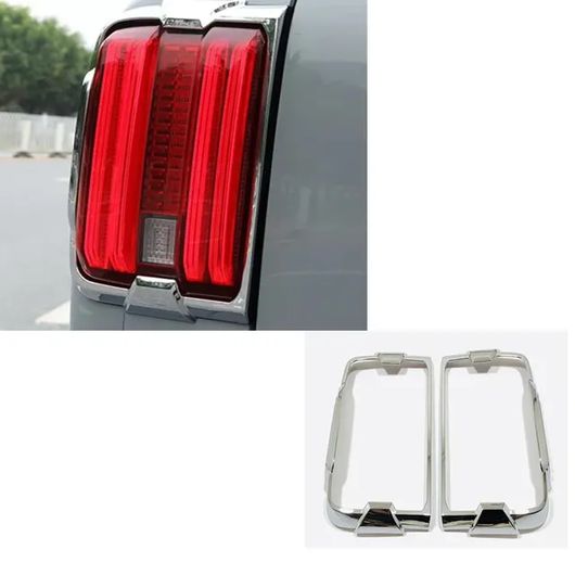 SWIFT INDUSTRIES catalyst pack フロントバック