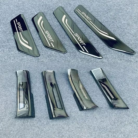 m.akrさん専用 通勤(通学)快速クロスバイク(26㌅)お引取優先[配達可能]