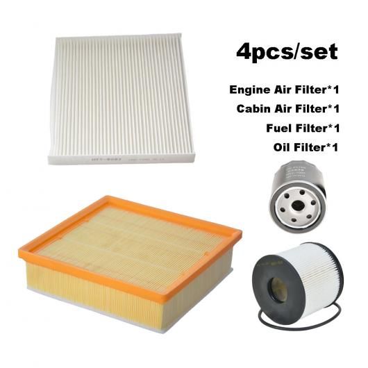 2193様感謝‼️秋‼️吉原英里 銅版画『万年筆』エッチング5/30差し