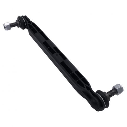 スタビライザー リンク 適用: シボレー/CHEVROLET クルーズ J300