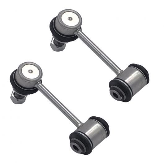 11Speed スプロケット付ホイール 700×25C 【公式通販】