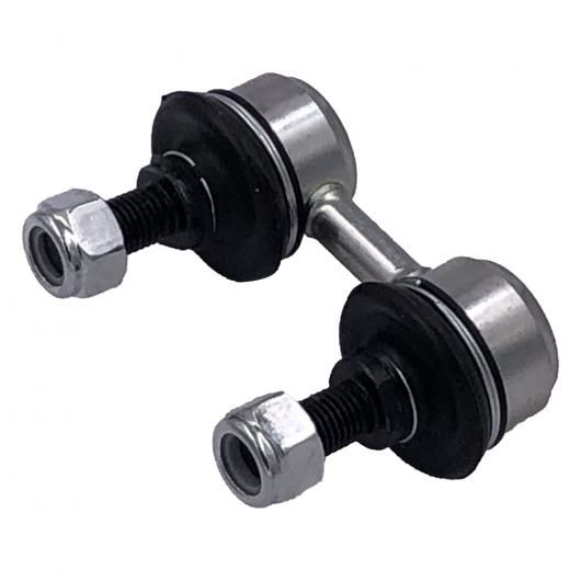 【公道不可】ヤマハモーター用 リミッター解除 速度センサー　送料込み 楽天市場】yamaha（リミッターカット｜電子パーツ）：パーツ<バイク