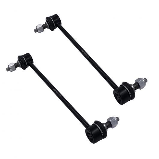 スタビライザー リンク 適用: ヒュンダイ/現代/HYUNDAI アクセント IV クレタ 1.6 ツーソン IX35 起亜 KX5 スポーテージ カップリング 2…